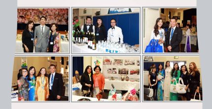 20507256_10154534318716986_3669610333213287810_o