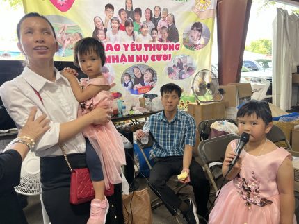 336187335_565581972207614_4906170765140939833_n