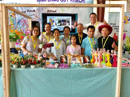 67373886_10156065402021986_6360413782996418560_n