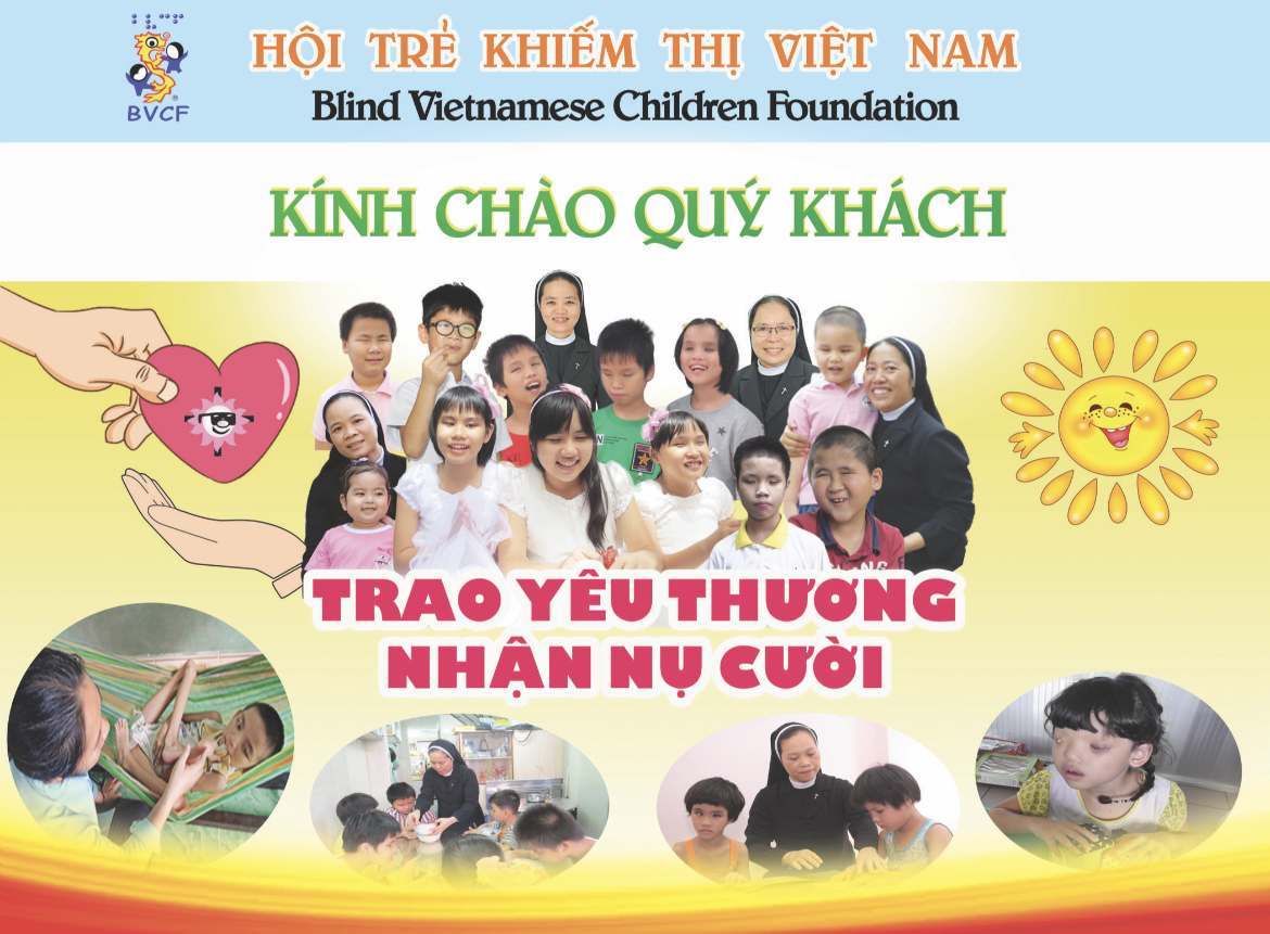 Gala Dinner – Tiệc Gây Quỹ 07/22/2023 @SF