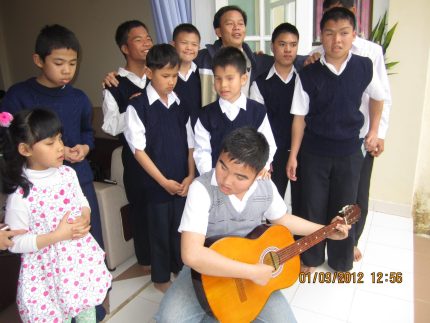 326703942_1900932433576275_4014774937832337479_n