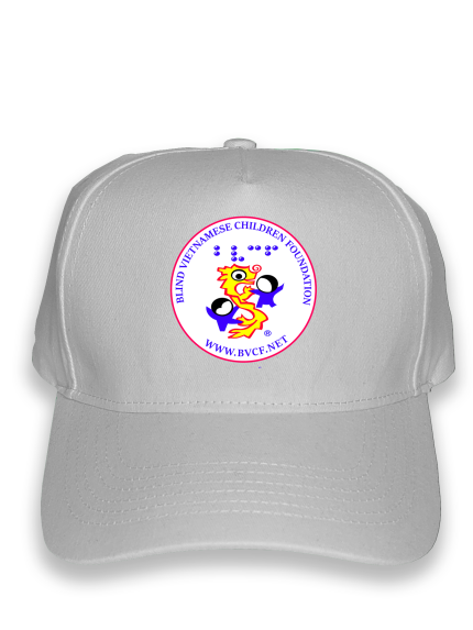 BVCF Hat