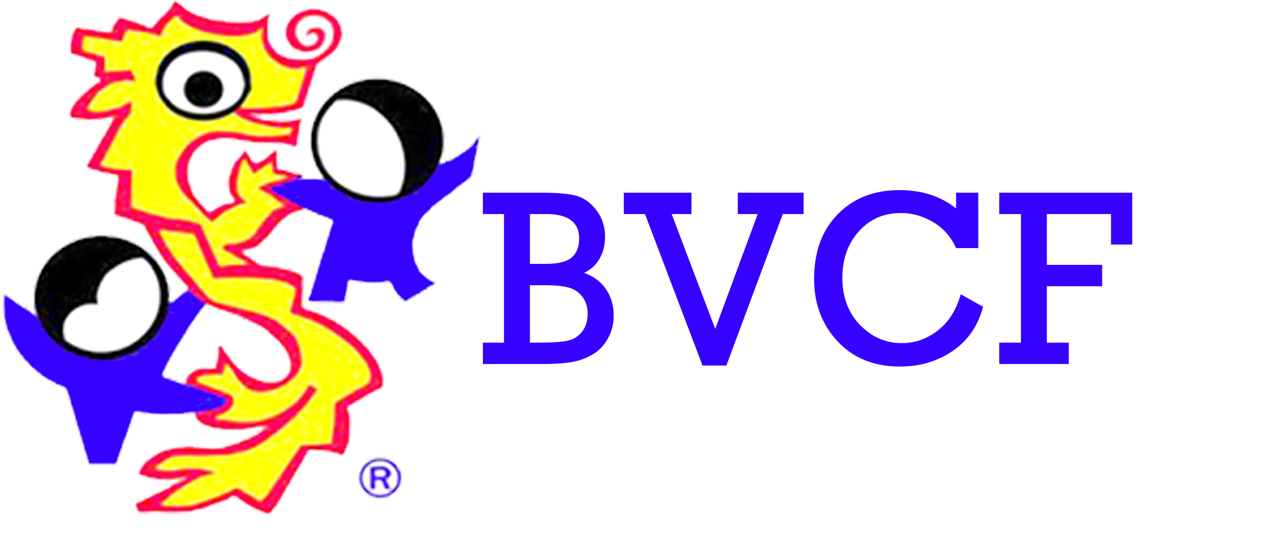 BVCF