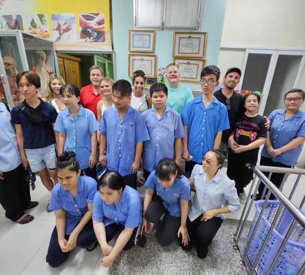 0-02-01-0fa0a96074c38c5c1f128c689ace90690051fcc54aac26a8a8b3a3f1a3bf3199_7a85128af01ad042