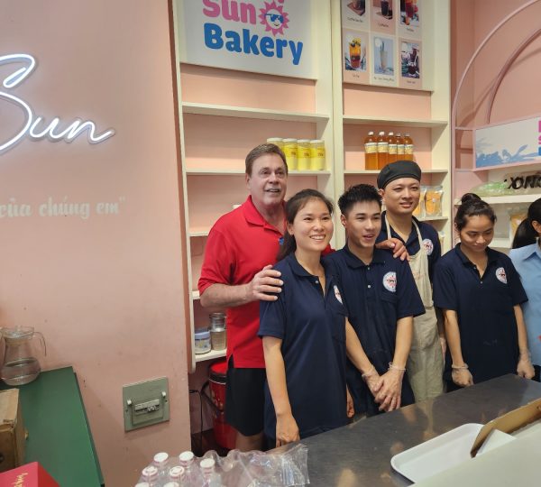 0-02-01-2296b515c3b8566748294201ede8e13003831cb00621ecda8c8146f0165197eb_e29687e254bc25e3