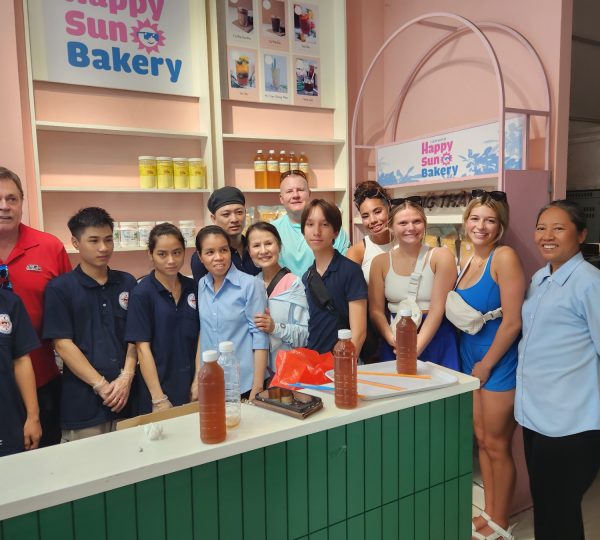 0-02-01-31dc5017f19446bee188d2e366457d41e07bc336f4aafef6721778d5517ead3b_139c0e83548873a