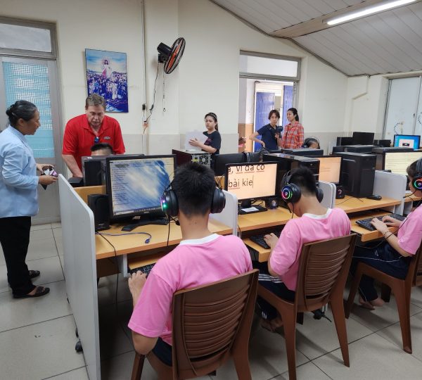 0-02-01-423d6b1ea2990743e8fd008523accd4334cec12d4defb5c01e310844d5d9f055_d148a988c75aa2a3