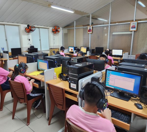 0-02-01-53c7938c8257e41d49ac381a564c53279a68ae14dbc93ab523f2a9dd7460e1af_32db675542626c41