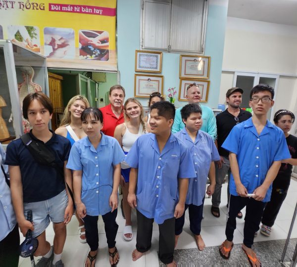 0-02-01-58869020a54a58adc3fd64da28165d3f8fdd5025183a5e15d667c2baf866c514_c56fd66d09f7ecfa