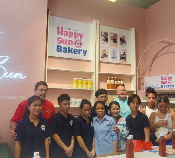 0-02-01-5a369552a379cb3e2cca5319a9b5a0073375799e1b8400bb4a456aab1fc1512c_712fceb6e13ce25d