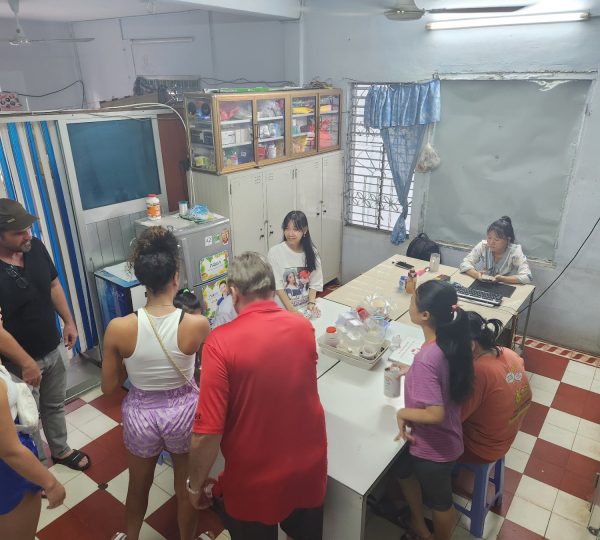 0-02-01-6b4c31b5d73dcbad732b7f47a23a91ad66c57174450c826b7c6d264677c1f13d_69f9ac1ab5b36ce3