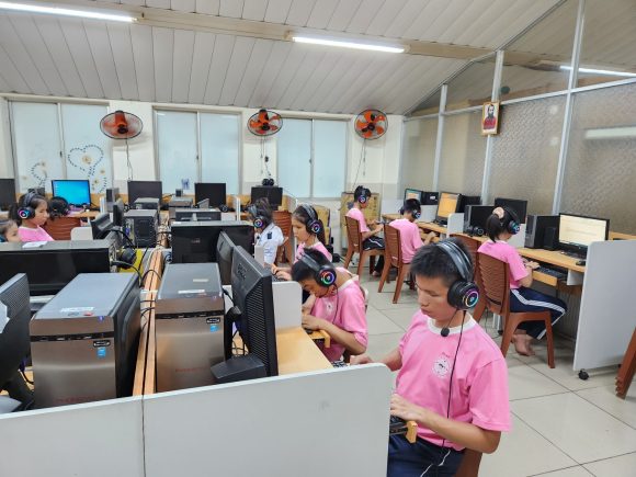 The Bridge – Nhịp cầu June 22 Vol 1