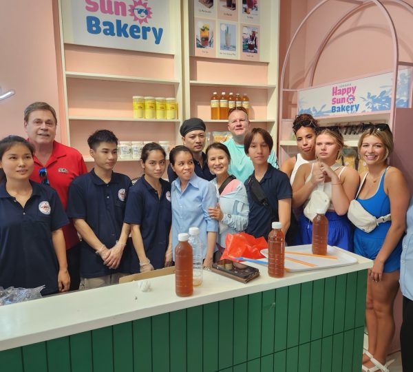 0-02-01-8b40ea2dd718c0940ad9e805796e7ec62658ca0018b14723accee6026e21573c_71af7b6979d64191