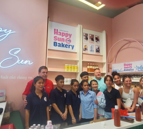 0-02-01-a17ee9e59ed6073f97ef9c29ecf0bae613baf6e4e5efdb318349862ba9ff0717_adf23c3e39e1d51e