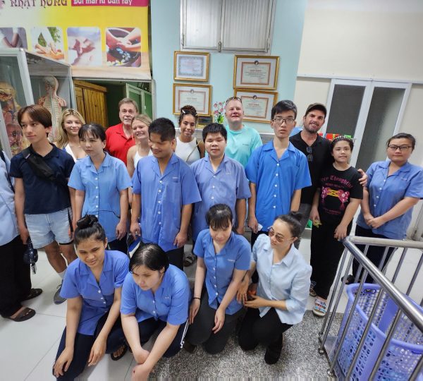 0-02-01-b1d3fcd6d5735b31cead2286eb27670612b4fc2e75094f37dd159e1dfaa1292b_d278a38d3c571278