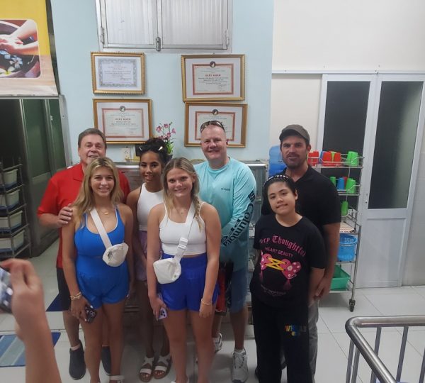 0-02-01-c49634f9614d9be6da88882266273bbbeaed040fadaa28740554dd8443c9852c_b0a8d98fb9946616