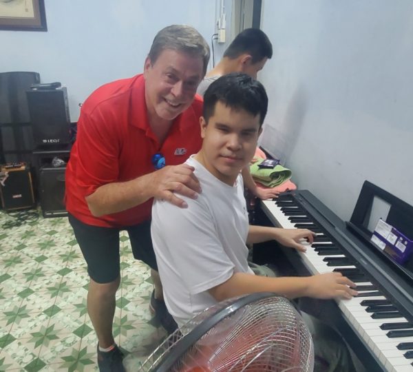 0-02-01-d1e57038c692378f538c9215c84372dc462e6993ed71f64dc32a838666fa0f51_2713a673aa96a0cc