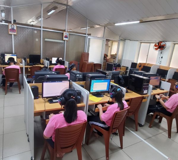 0-02-01-d6d1c6b76c0427a971fc6fe698fce193d5d4efc1df315e1714f47d21109d57fc_c0b91b6f52178cf4