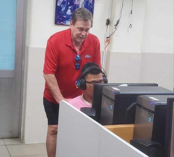 0-02-01-fdacd622283794d43b50b91ac2b70dd3dec0aa0764c7c40ca5805885bbc0989d_5f816ad918da7eaa